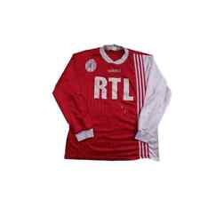 Maillot coupe rtl d'occasion  Caen