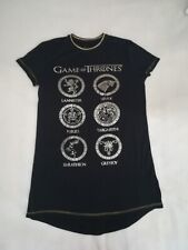 Game thrones tunic for sale  UK