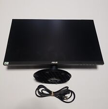 Asus 23.8 lcd for sale  Grand Rapids