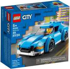 LEGO - CITY - 60285 - LA VOITURE DE SPORT na sprzedaż  Wysyłka do Poland