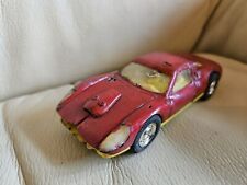 Tri ang scalextric for sale  SUTTON