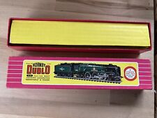 hornby dublo box for sale  DERBY