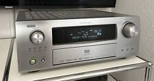 Denon avr 3808 gebraucht kaufen  Hofheim