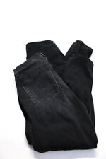 4 skinny jeans 2 for sale  Hatboro