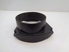 Hood scoop intake for sale  West Palm Beach