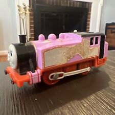 Thomas friends rosie for sale  Annandale