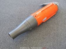 husqvarna leaf blower for sale  Oak Harbor