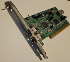 Carte pci ports d'occasion  Nasbinals