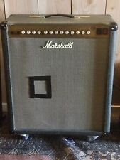 Marshall jtm 1x15 d'occasion  Yzeure