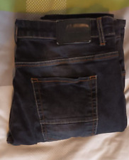 Yazubi herren jeans gebraucht kaufen  Peiting