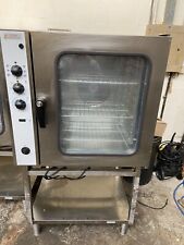 Electrolux gas combi for sale  BIRMINGHAM