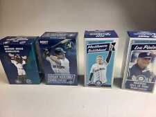 Seattle mariners bobblehead for sale  Seattle