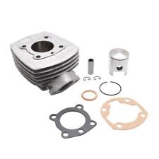 Kit cylindre piston d'occasion  Bourg-Argental