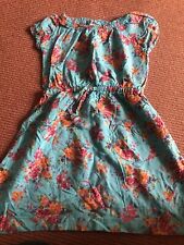 Mini boden age for sale  LEICESTER
