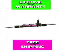 Power steering rack for sale  USA