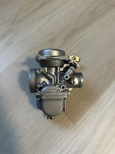 Carb suzuki gn250 d'occasion  Expédié en Belgium