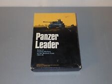 Panzer leader avalon for sale  Port Orchard
