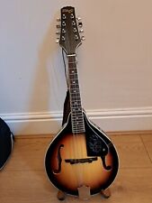 Used, Stagg Mandolin  M 20. Excellent Condition.  for sale  Shipping to South Africa