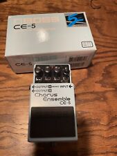 Boss noise suppressor for sale  West Chester