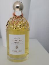 Guerlain aqua allegorie gebraucht kaufen  Pye