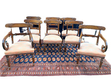 Antiche sedie dell usato  Torino