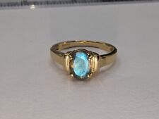 Vintage 9ct gold for sale  BELFAST