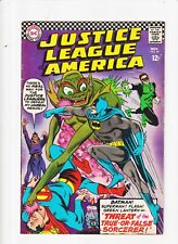 Justice league america for sale  Huntington Station