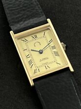 Vintage stowa neiman for sale  Olive Branch