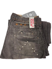 mens flared jeans for sale  Ireland