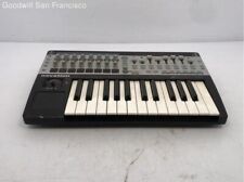 novation synthesizer for sale  South San Francisco