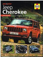 Jeep cherokee wrangler for sale  MANSFIELD
