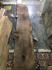 Old growth black for sale  Cleveland