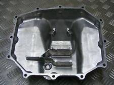 Cbf1000 sump pan for sale  COLCHESTER