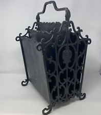 Antique cast iron for sale  Peosta