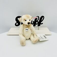 Steiff 421280 teddybär gebraucht kaufen  Mergelstetten,Oggenhsn.