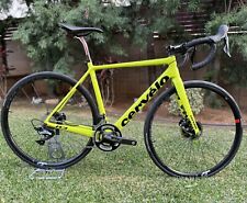 Cervelo carbon disc for sale  Gardena