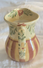 Pitcher gail pittman for sale  Saint Paul