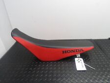 Honda crf 150rb for sale  Norton