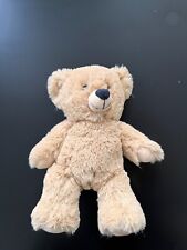 Teddybär kuscheltier gebraucht kaufen  Niederkassel