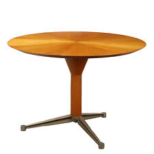 Vintage 1960s table for sale  Shipping to Ireland