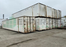 Container for sale  Wilmington