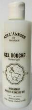 Gel douche anesse d'occasion  Thuir