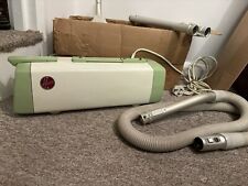 Retro hoover model for sale  Shipping to Ireland