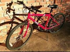 Coca cola bicycle for sale  Albany