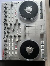 Vestax vci 100 for sale  LONDON