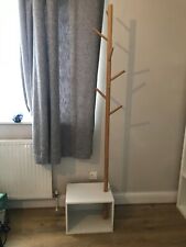 Ikea bamboo style for sale  RAINHAM