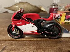 Ducati scale super for sale  WORCESTER PARK