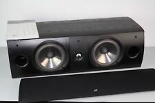 Psb speakers image for sale  Irvine