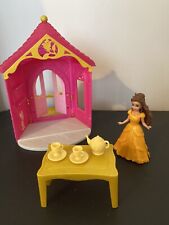 Disney princess flip for sale  HOVE