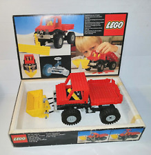 Lego technic 8848 usato  Corbetta